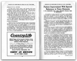 1955 Page 84 85